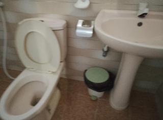 Sidhangana Home Stay - 9