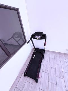 SUNLINA Guesthouse - 8