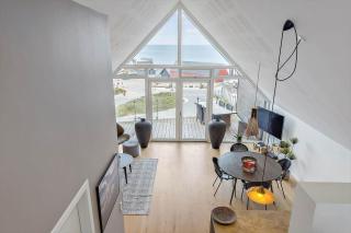 791-Thisted-Havstokken-12-1 - Thisted - 1
