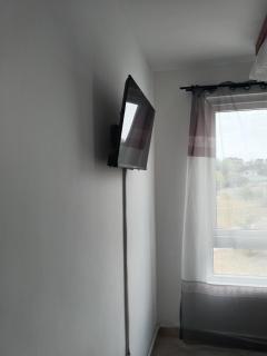 Ocean Shores Apartments - 3