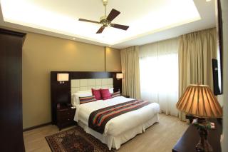Hotel Rock Manali -A Unit of Akhnoor Hotels Pvt Ltd - 5