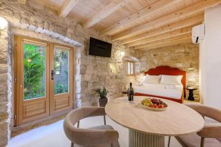 Revelino Heritage Suites - 5