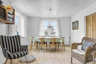 827 Thisted - Ørredvej 11 - 8