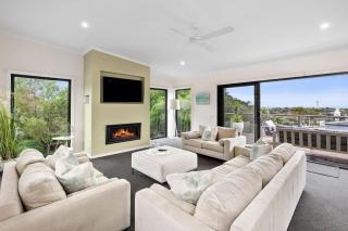 BYO Linen - Aireys Delight - 2