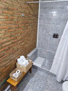 SOUL B&B - 1
