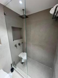 Motel Aviv - 1