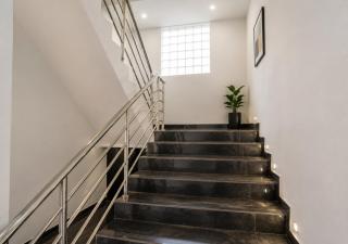 The Modern Oasis - 7