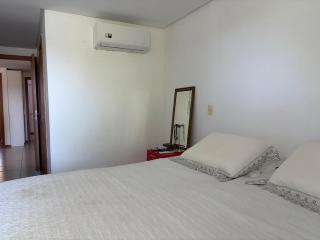 Catu Lake Experience - 5