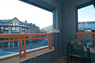 Whistler Blackcomb Vacation Rentals - Village locations - 7