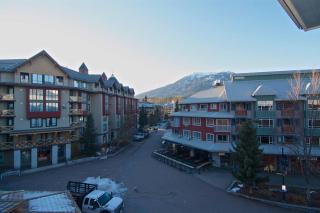 Whistler Blackcomb Vacation Rentals - Village locations - 5