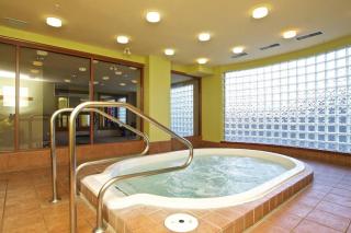 Whistler Blackcomb Vacation Rentals - Village locations - 4