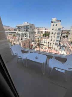 Motel Aviv - 9