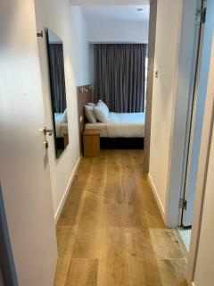 Motel Aviv - 6