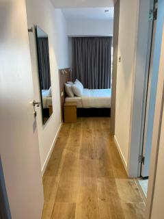Motel Aviv - 3