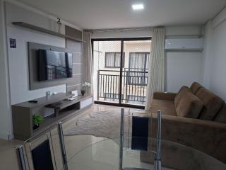 Apartamento do Centro de Foz - 4