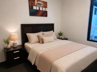 Alma Stchila Suite y departamento, you will feel right at home - 3