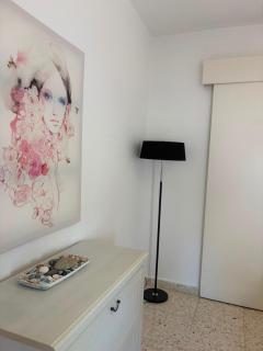 Riana Latchi Apartment - 1