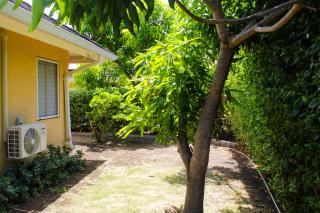 Serene Family-friendly Home With Pool & Gym - 5