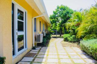 Serene Family-friendly Home With Pool & Gym - 4
