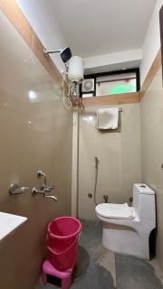 Hotel LASA Residency - 5