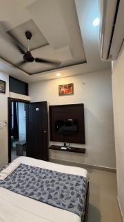 Hotel LASA Residency - 6