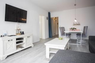 Welcome in - Wohnung 60-B in Niedersfeld-Winterberg mit Balkon und Abstellraum - 6