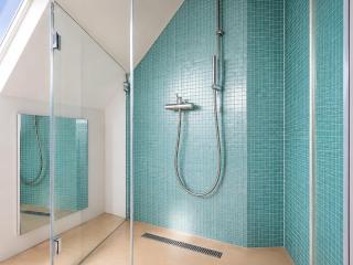 Elegant 2BR Apartment in the Heart of Prague - 8
