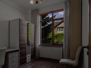 Apartmán Jaroslav - 0
