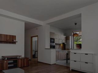 Apartmán Jaroslav - 6
