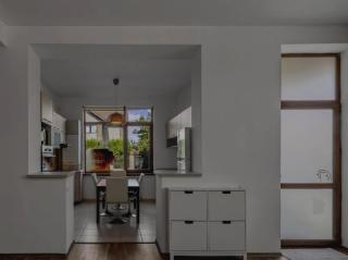 Apartmán Jaroslav - 3
