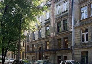 Magnificent Apartments Zyblikiewicza 11a, central location - 8