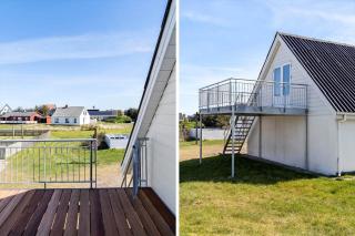 217-Thisted-Orredvej-1 - 9