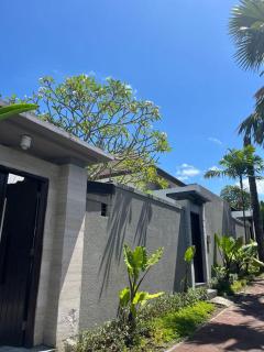 D'Kamboja Villa Bali Umalas - Managed by Dkamboja Group - 4
