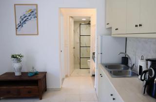 Apartment Simply 202 - 2