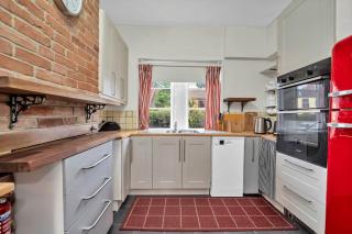 Finest Retreats - The Jewel In Bury - 9