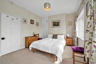 Finest Retreats - The Jewel In Bury - 8