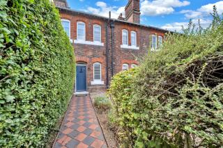 Finest Retreats - The Jewel In Bury - 6
