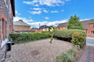 Finest Retreats - The Jewel In Bury - 4