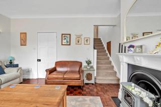 Finest Retreats - The Jewel In Bury - 3