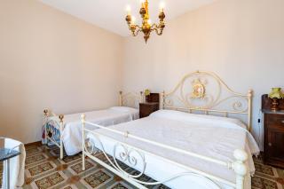 Casale Delle Rose in Cortona with private pool - 2
