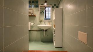 Room 34 by "The House Of Travelers" - 6