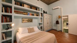 Room 34 by "The House Of Travelers" - 3