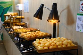 ibis Styles Goiania Marista - 7