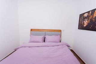 Residence les jardins - 3