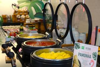 ibis Styles Goiania Marista - 6