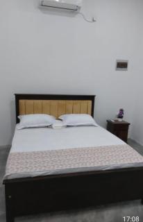 Pearl crown paradise room to rent - 5