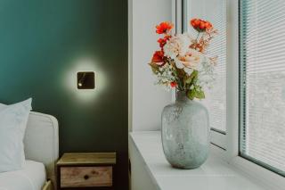 Westbury Collection - The Clarke Suite - 4