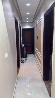 شقة فندقيه في التجمع - 2