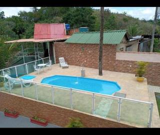 Sitio Vida 100 Stress - 0