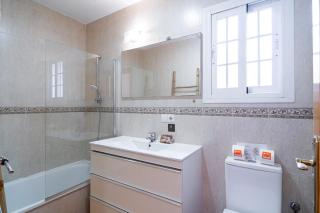 Azahara En Suite Casasol - 7
